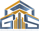 Goldschläger Gebäude-Service Logo