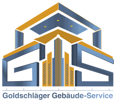 Goldschläger Gebäude-Service